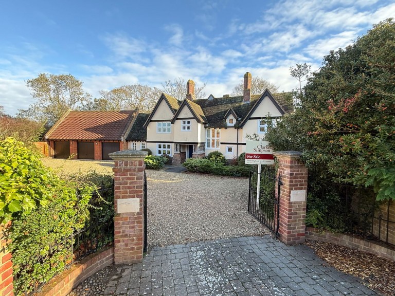 Images for Aldeburgh, Suffolk Heritage Coast