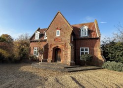 Images for Aldeburgh, Suffolk Heritage Coast