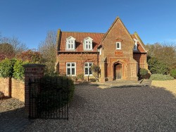 Images for Aldeburgh, Suffolk Heritage Coast