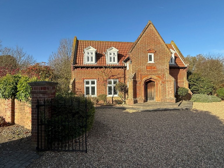 Images for Aldeburgh, Suffolk Heritage Coast