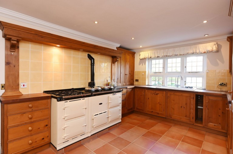 Images for Aldeburgh, Suffolk Heritage Coast