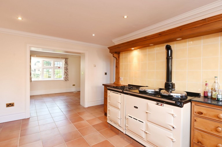 Images for Aldeburgh, Suffolk Heritage Coast