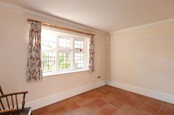 Images for Aldeburgh, Suffolk Heritage Coast