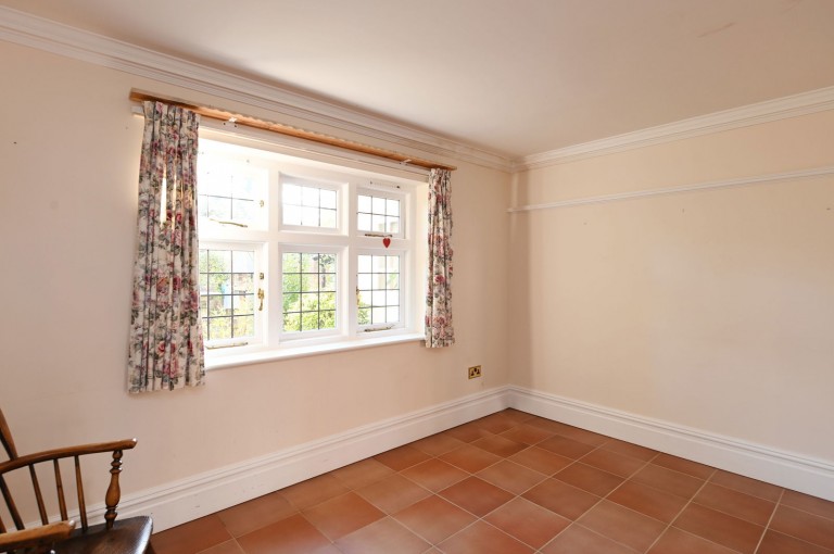 Images for Aldeburgh, Suffolk Heritage Coast