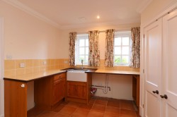 Images for Aldeburgh, Suffolk Heritage Coast