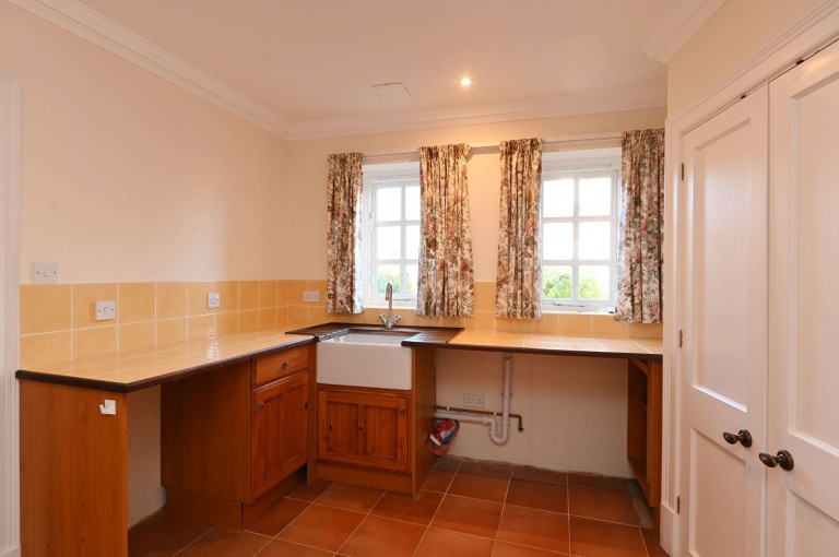 Images for Aldeburgh, Suffolk Heritage Coast