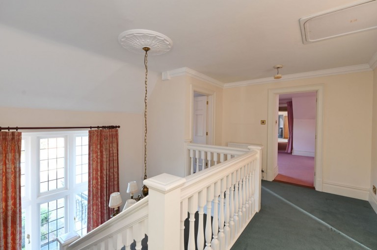 Images for Aldeburgh, Suffolk Heritage Coast