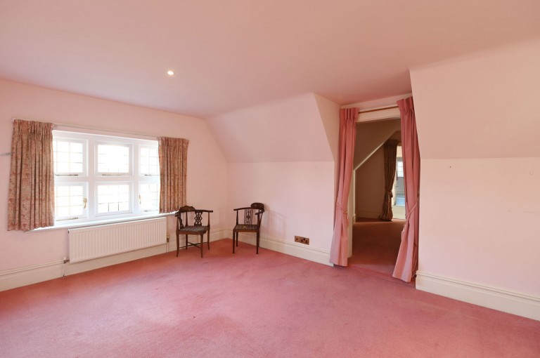 Images for Aldeburgh, Suffolk Heritage Coast