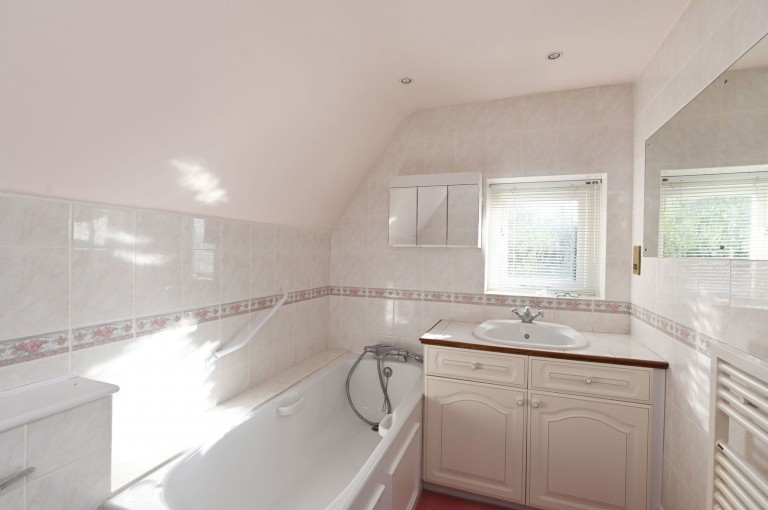 Images for Aldeburgh, Suffolk Heritage Coast