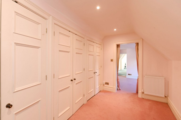 Images for Aldeburgh, Suffolk Heritage Coast