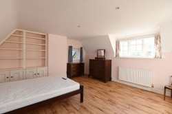 Images for Aldeburgh, Suffolk Heritage Coast