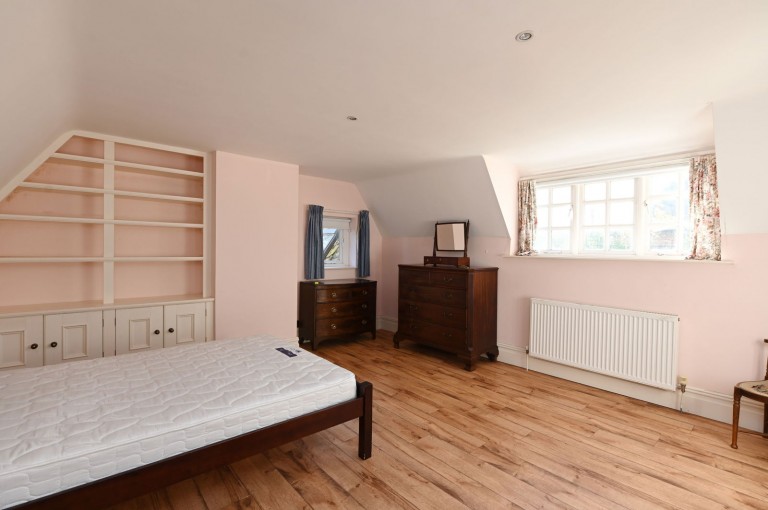 Images for Aldeburgh, Suffolk Heritage Coast