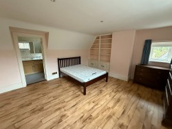 Images for Aldeburgh, Suffolk Heritage Coast