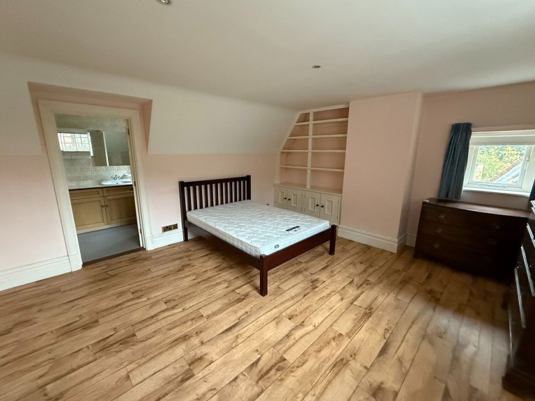 Images for Aldeburgh, Suffolk Heritage Coast