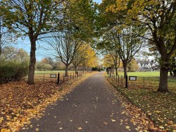 Images for Aldeburgh, Suffolk Heritage Coast