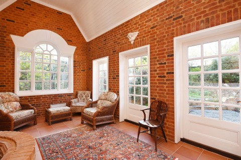 Click the photo for more details of Aldeburgh, Suffolk Heritage Coast