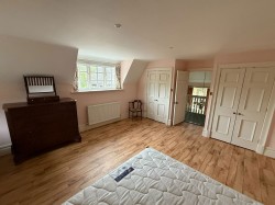 Images for Aldeburgh, Suffolk Heritage Coast