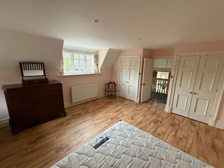 Images for Aldeburgh, Suffolk Heritage Coast