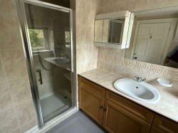 Images for Aldeburgh, Suffolk Heritage Coast