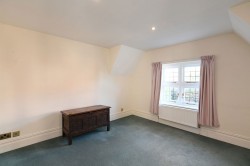 Images for Aldeburgh, Suffolk Heritage Coast