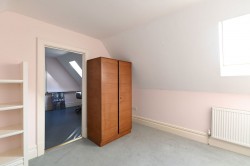 Images for Aldeburgh, Suffolk Heritage Coast