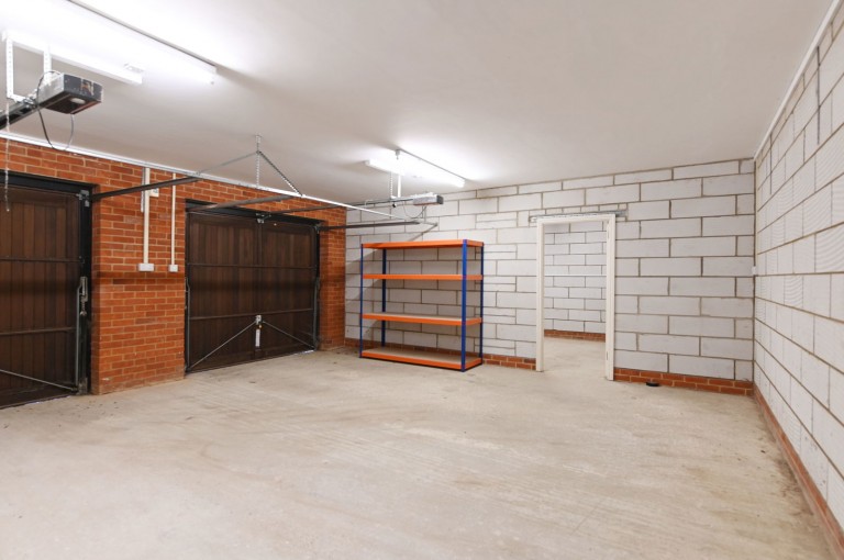 Images for Aldeburgh, Suffolk Heritage Coast