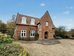 Images for Aldeburgh, Suffolk Heritage Coast