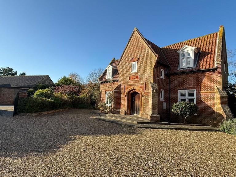 Images for Aldeburgh, Suffolk Heritage Coast
