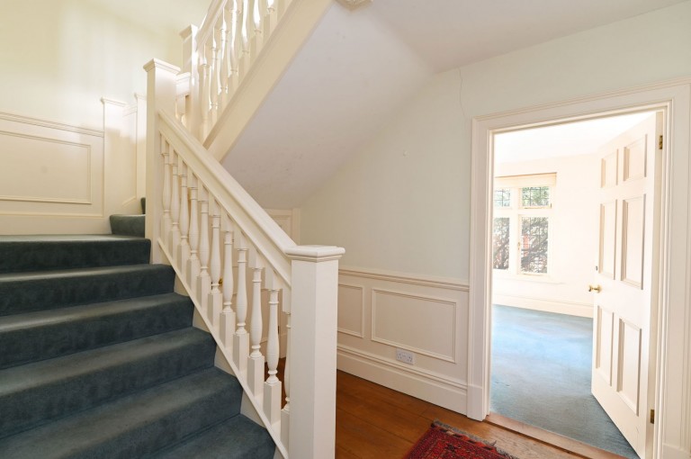 Images for Aldeburgh, Suffolk Heritage Coast