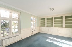 Images for Aldeburgh, Suffolk Heritage Coast