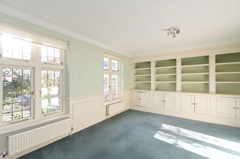 Images for Aldeburgh, Suffolk Heritage Coast