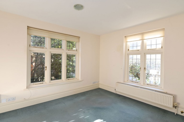 Images for Aldeburgh, Suffolk Heritage Coast