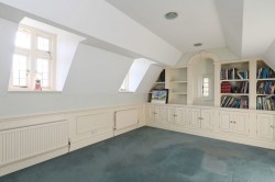 Images for Aldeburgh, Suffolk Heritage Coast