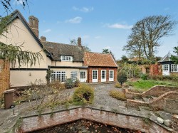Images for Aldeburgh, Suffolk Heritage Coast