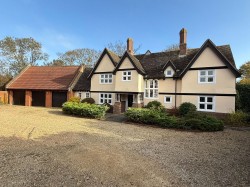Images for Aldeburgh, Suffolk Heritage Coast