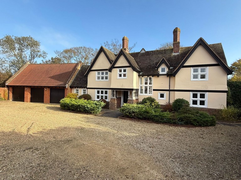 Images for Aldeburgh, Suffolk Heritage Coast