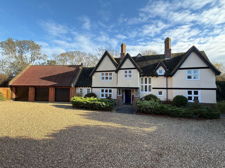 Images for Aldeburgh, Suffolk Heritage Coast