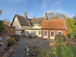 Images for Aldeburgh, Suffolk Heritage Coast