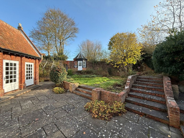 Images for Aldeburgh, Suffolk Heritage Coast