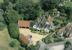 Images for Aldeburgh, Suffolk Heritage Coast