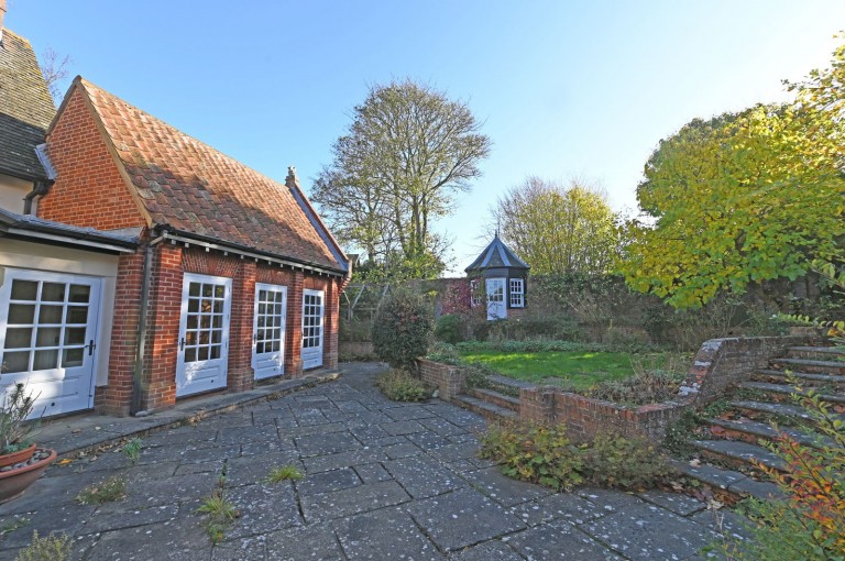 Images for Aldeburgh, Suffolk Heritage Coast