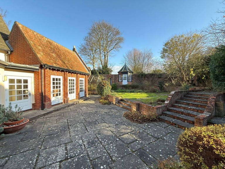 Images for Aldeburgh, Suffolk Heritage Coast