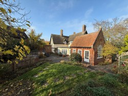 Images for Aldeburgh, Suffolk Heritage Coast