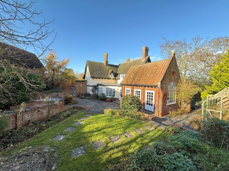 Images for Aldeburgh, Suffolk Heritage Coast