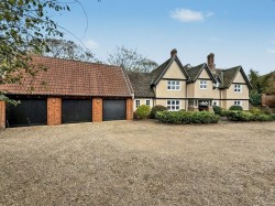 Images for Aldeburgh, Suffolk Heritage Coast