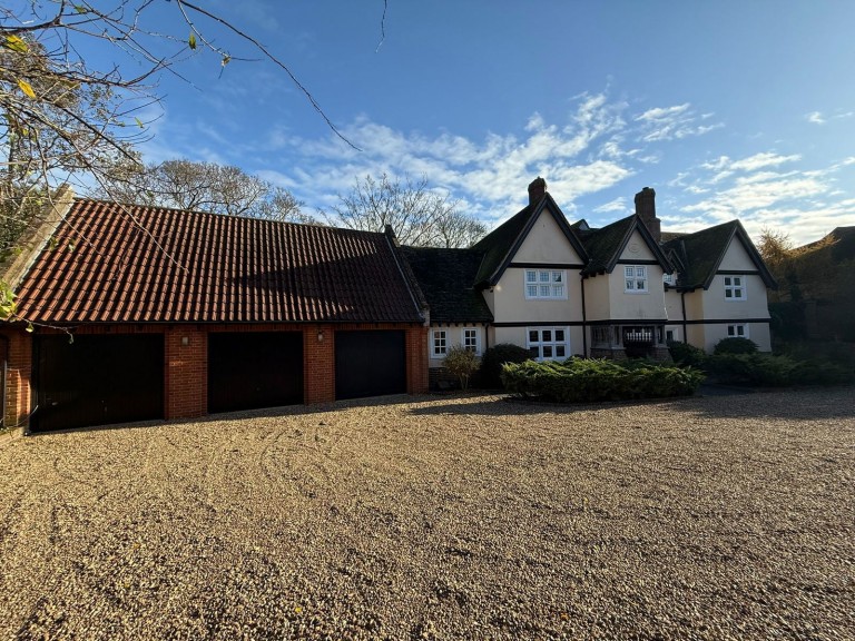 Images for Aldeburgh, Suffolk Heritage Coast