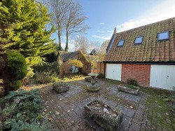 Images for Aldeburgh, Suffolk Heritage Coast