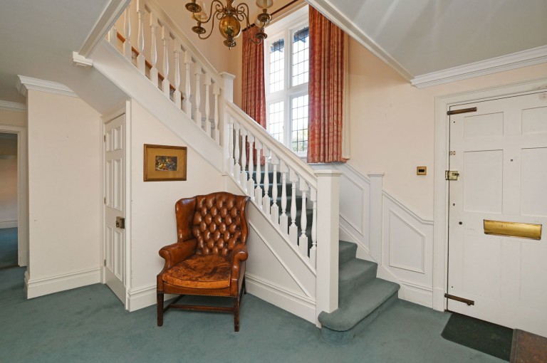 Images for Aldeburgh, Suffolk Heritage Coast