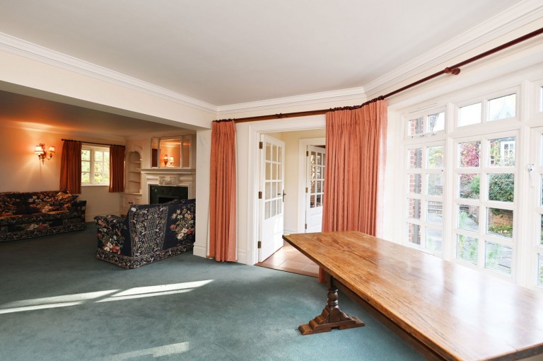 Images for Aldeburgh, Suffolk Heritage Coast