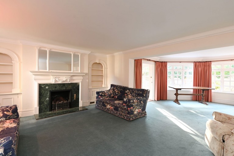 Images for Aldeburgh, Suffolk Heritage Coast